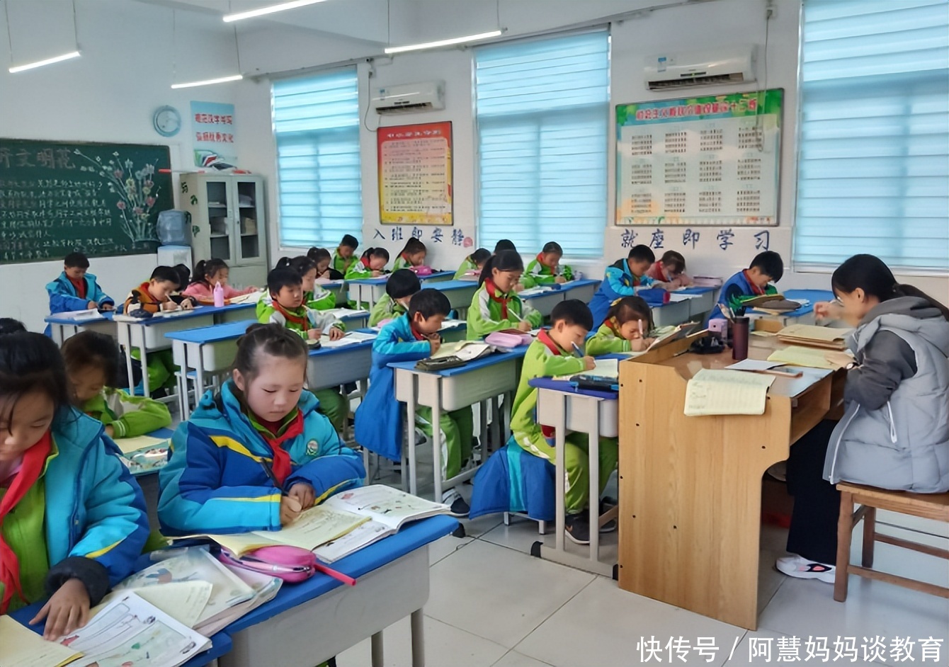 高质量国产视频 “纪录片大奖”等标签筛选