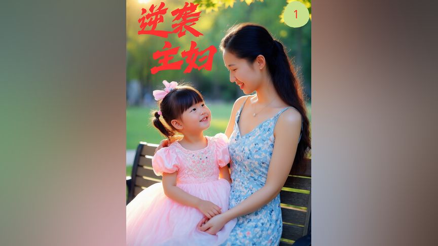 高质量国产视频