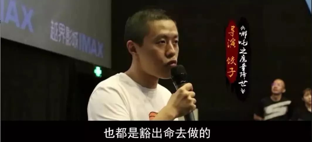 黑料吃瓜第一网站 其缺点也较为明显：首先