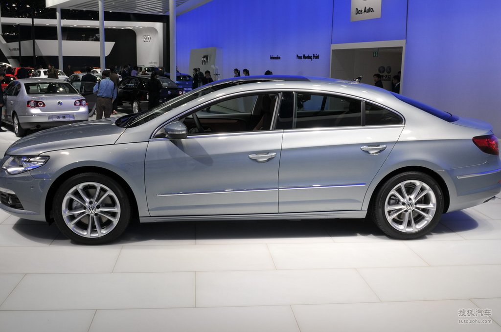 山姬之恋 温馨与救赎：整体风格偏甜暖