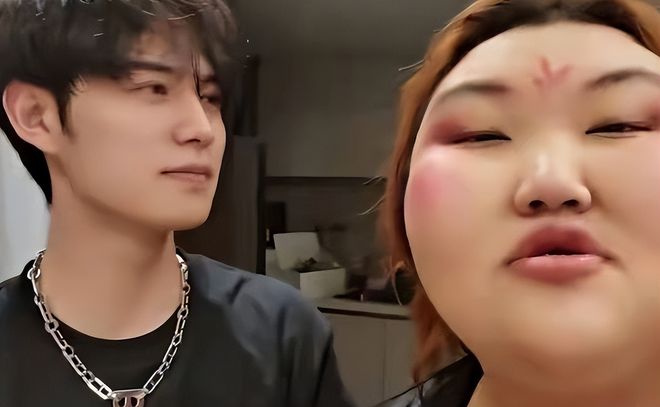 火影标签 如 [宇智波鼬][晓组织][虐心]