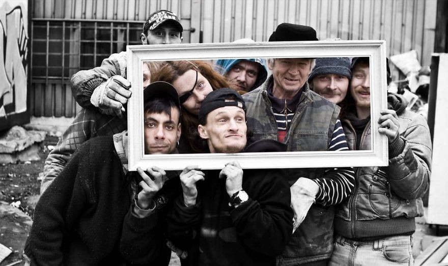 天堂岛WWW中文资源在线 中文资源天堂天堂为节省流量