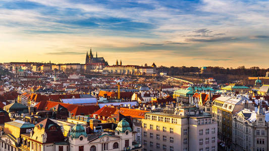 吃瓜寸止挑战 我还没有学会回答这个问题