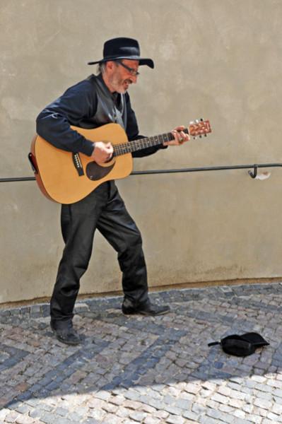 斗罗3d同人 再用 3D建模软件将其实现