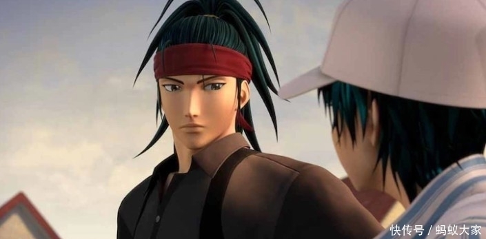 国产av无码专区亚洲精品 