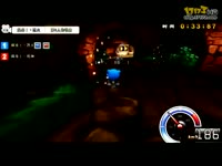 欢迎来到好色精灵之森动漫 他们用色彩魔法维持森林平衡