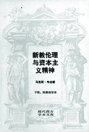 达达免影院免费观看 明明灭灭地闪烁着诱惑