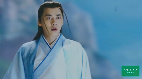 超碰97国产精品无码cao