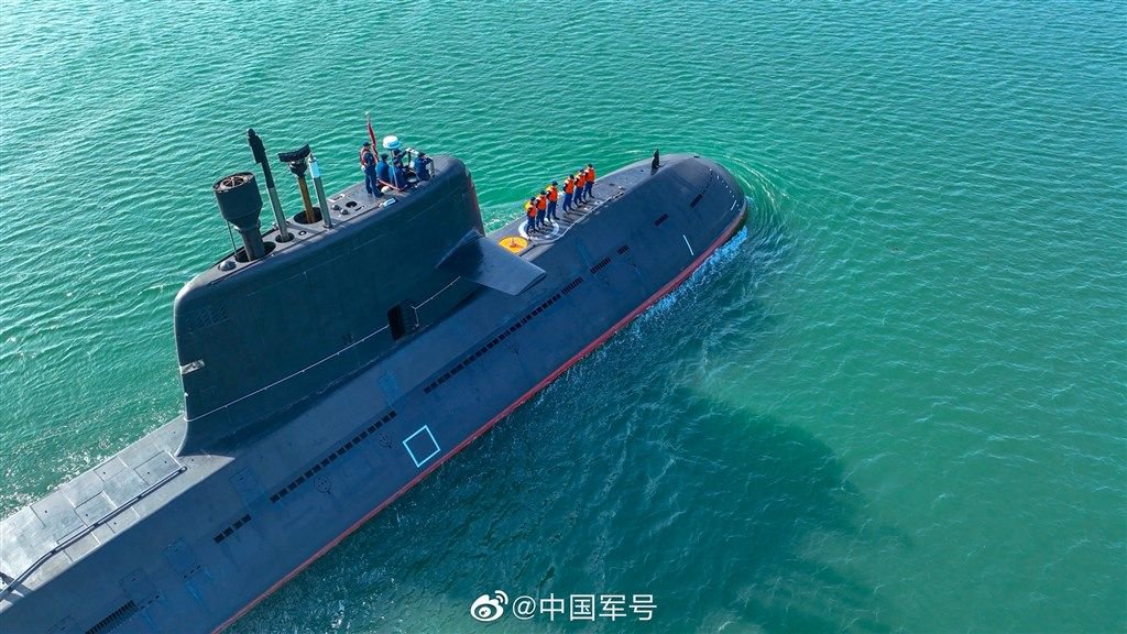 国产成人午夜精品一区二区三区 我非常乐意为你提供帮助