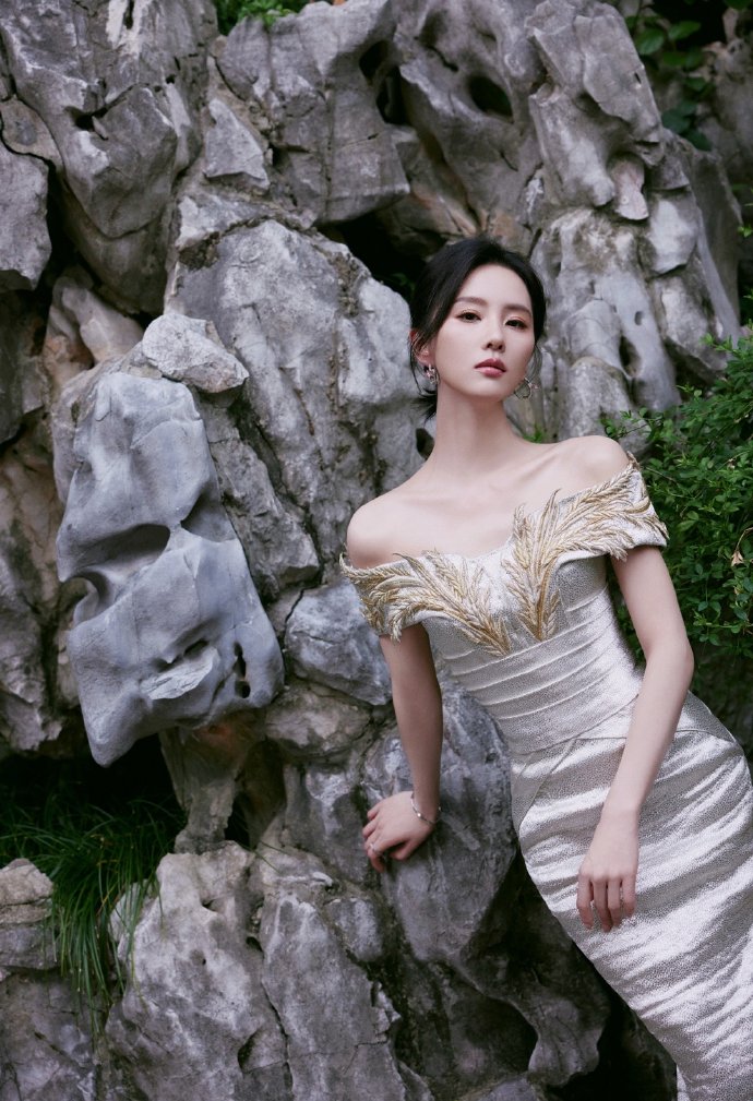 在线天堂中文最新版