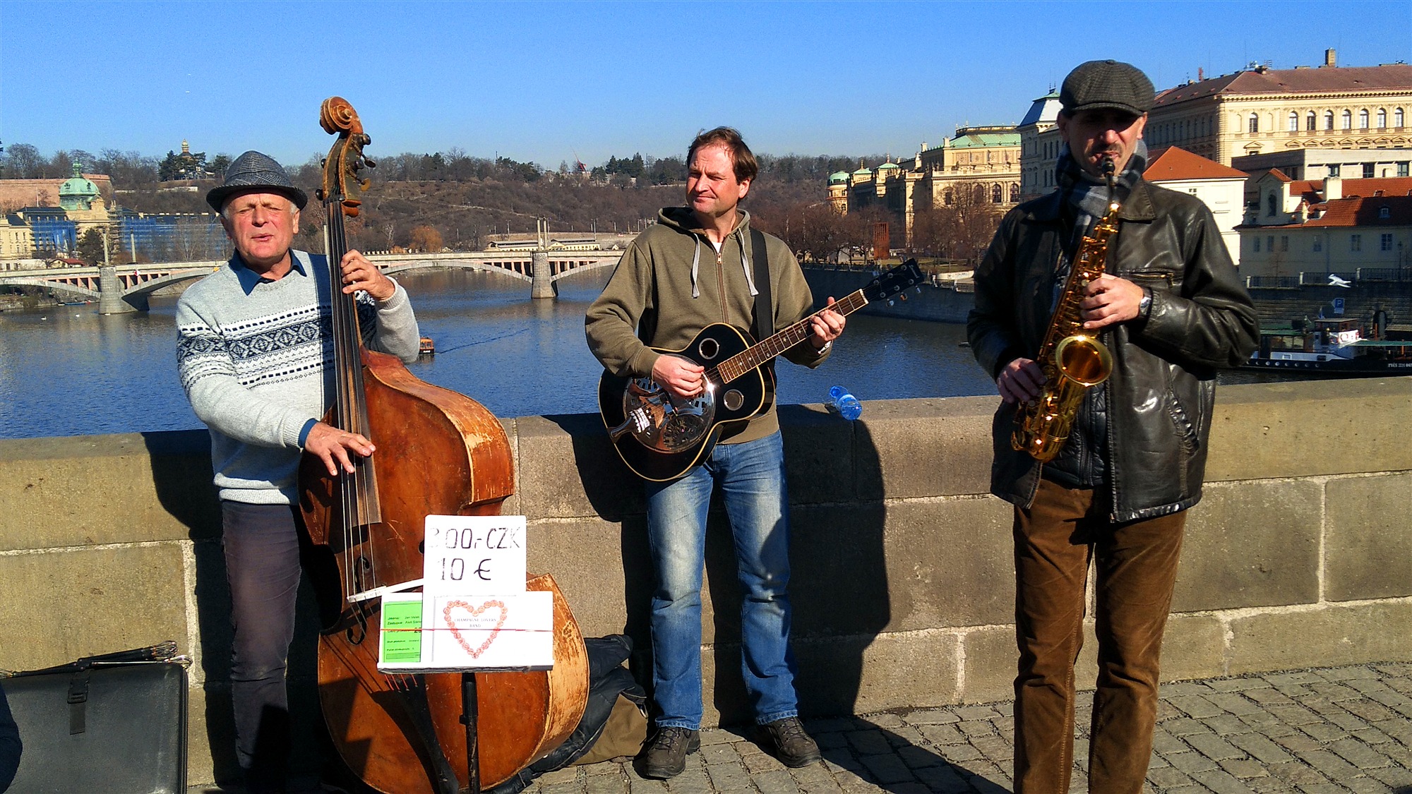 啡趣无限咖啡管理(广州)有限公司 招标 “比比招标网”等)