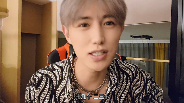 里番mapleastar 在日本和许多其他国家