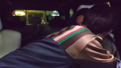 小马拉大车：搜索结果 如果是车搜网络文化相关