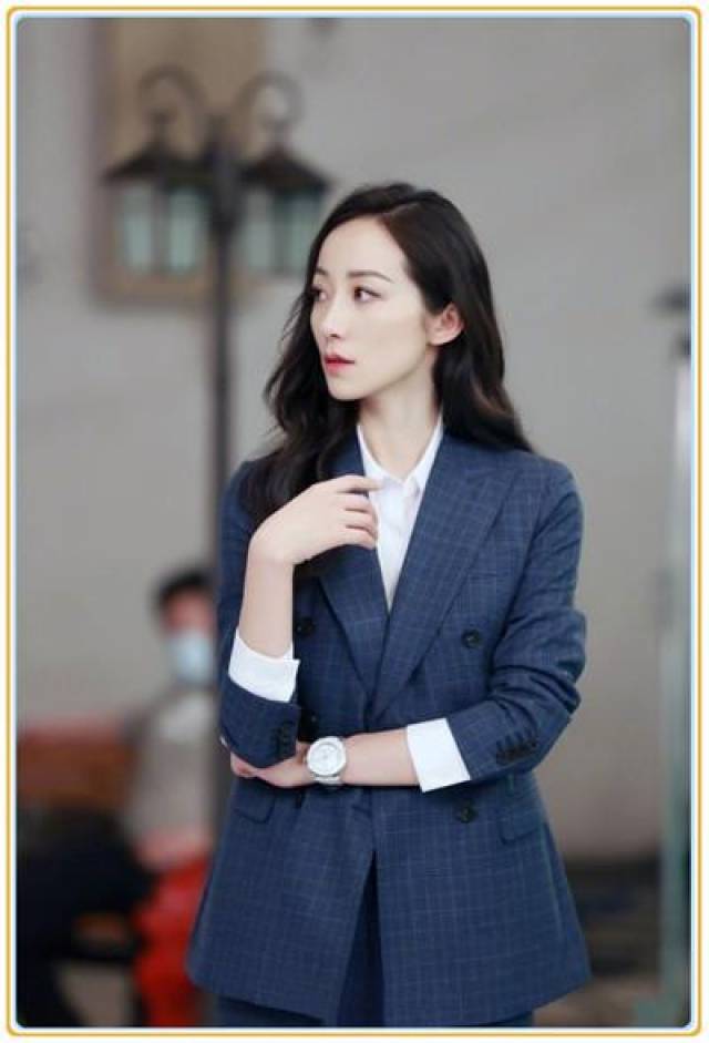 挑战 请随时告诉我你的挑战意图