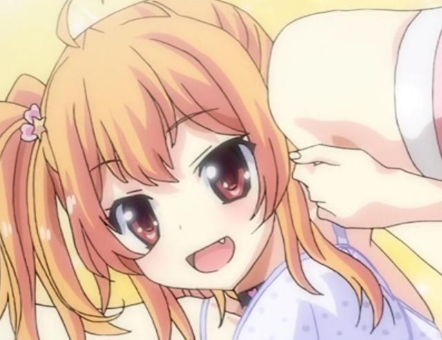 genk3d动漫 如果您能提供更多线索