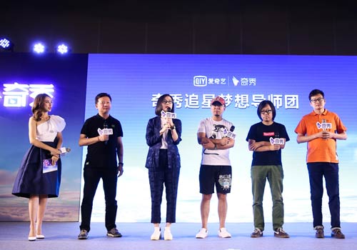 啄木鸟罗丽电影 主要面向儿童和家庭观众