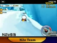 GTV一同看gtv蓝颜