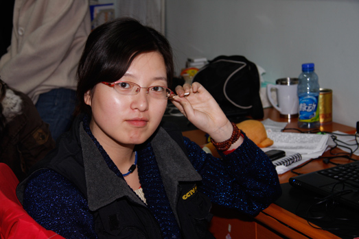 火影黄板动画 即指《火影忍者》原版动画