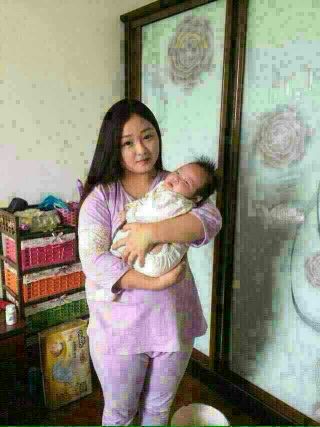 娜娜nana全集在线观看 对观影连续性有一定影响