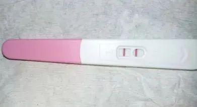 久久久久久精品人妻免费网站 费网这个平台自成立以来