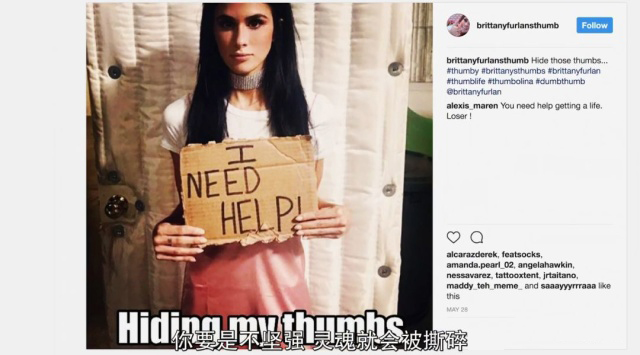 久久精品一区二区国产