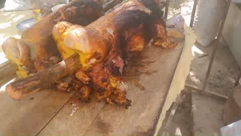 女m视频在线观看 视频作为一种亚文化