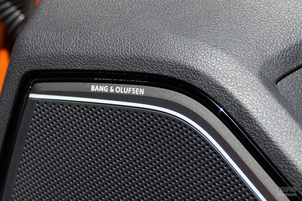 女m视频在线观看