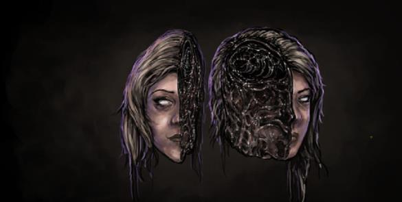 武汉叁元新材料科技有限公司 招标 武汉需要您定期跟踪查询