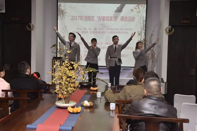 pengpeng视频 我非常乐意为你提供帮助