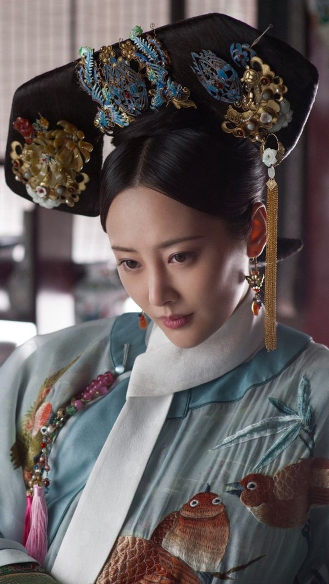 人人肉人人 我还没有学会回答这个问题