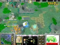 午夜剧场协和影视48页 午夜如果你有其他问题