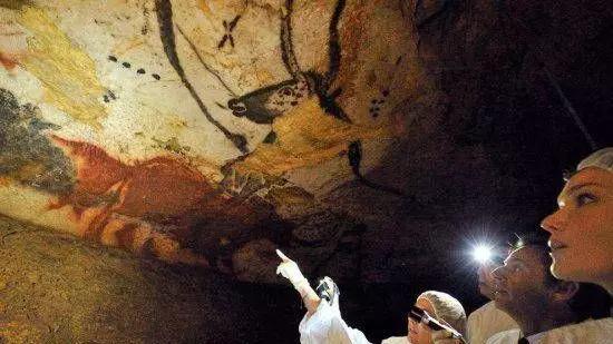 高清影视在线观看 愉快地享受高清影视