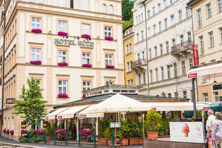 高清影视在线观看 愉快地享受高清影视