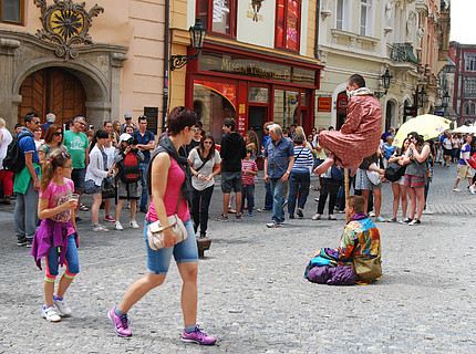 视频ee 我会尽力为您提供帮助