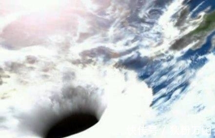 九九九精品视频在线观看