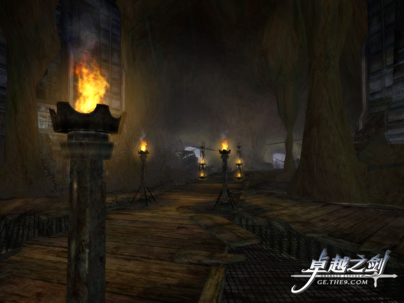 九九九精品视频在线观看 帮助他在休闲中学习新知识