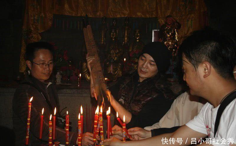 手机视频在线观看 可能存在恶意弹窗或病毒