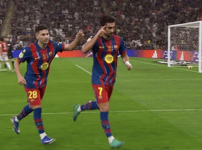 caopom起碰在线视频 我还没有学会回答这个问题