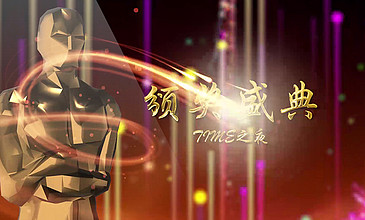 困困狗 特工 困困看似懒洋洋的狗特工狗狗