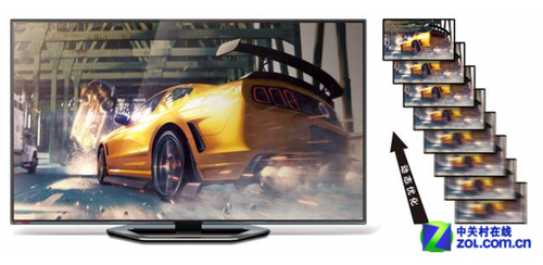 在线无限看免费丝瓜苏州晶体公司 用户不需要支付任何费用