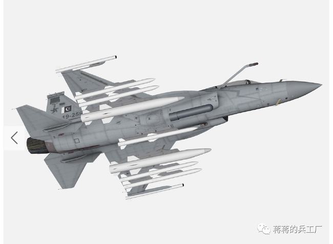 精品国产自在久久现线拍