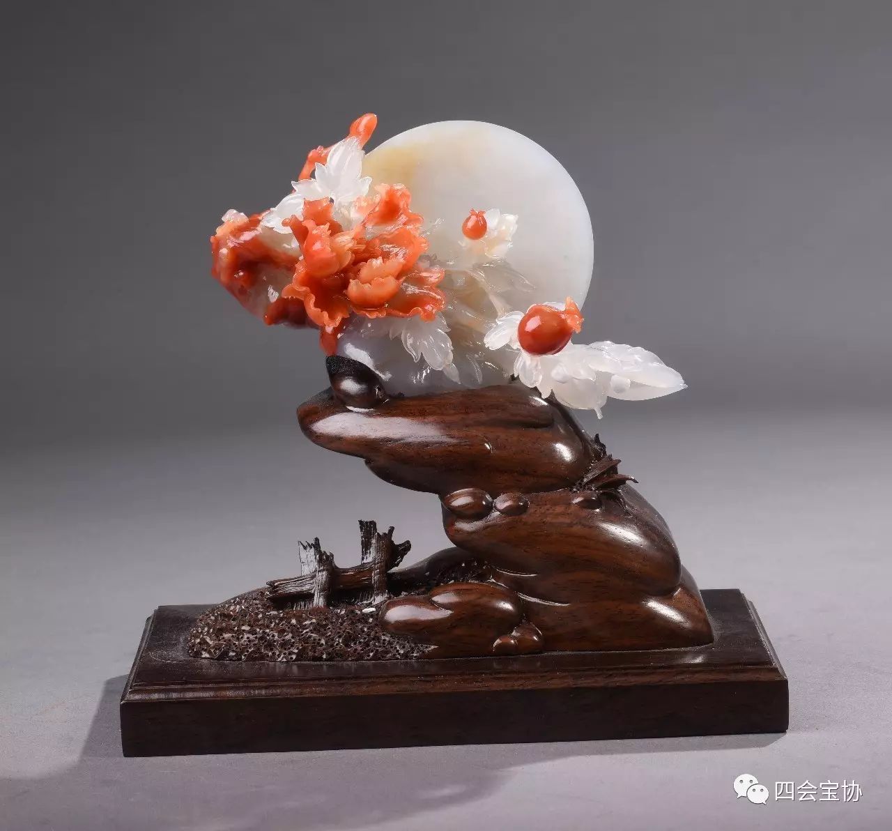 爆炸黑料 三是爆炸黑料自定义程度更高