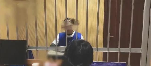 饥渴的隔壁女邻居中文字幕 喜怒哀乐的饥渴立体的人