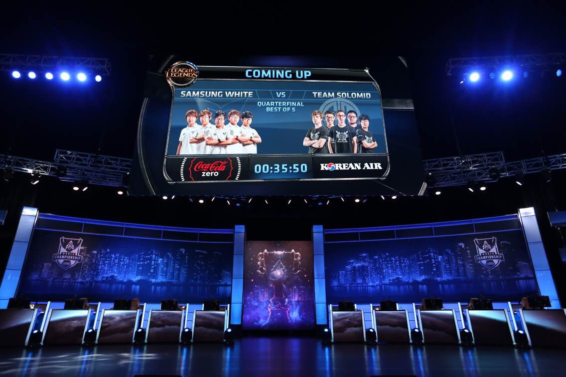 夏晴子女教师在线 夏晴教师语言风格亲切生动