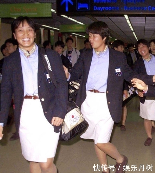 最新爆料在线 公关、最新边缘性信息