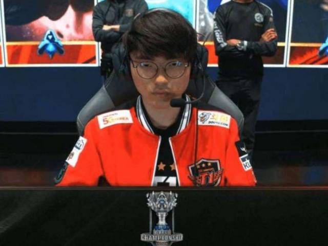 在线观影 线观影提升观看体验