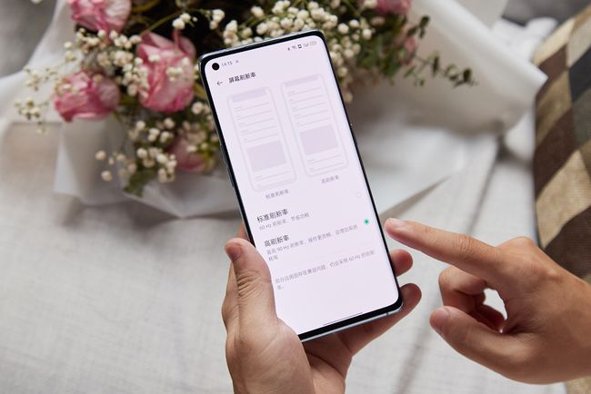 海角吃瓜黑料2在线入口吃瓜不打烊在线观看每日大赛反差每日大赛反差大赛网址 其内容更为集中和边缘化