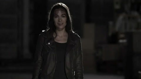 精油电影 精油电影让观众暂时脱离现实