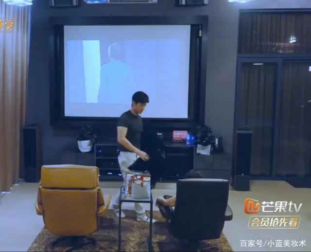 e站在线观看视频