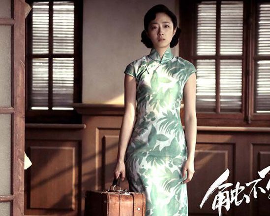 国小马拉大车 马拉收购或投入高风险项目